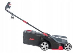 AL-KO 32.2 E Comfort - Elektrische Grasmaaier - 1200 W - 32 cm — thumbnail 3