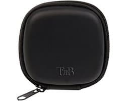 Draadloze Oordopjes en Accessoires voor Smartphone en Tablet