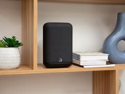 Bluesound Pulse Flex (P130) Zwart |  | 0786357003337 — thumbnail 5
