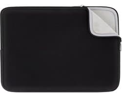 OLOEY Beschermhoes voor 14-inch laptops, tablets, ultrabooks en Chromebooks.