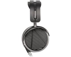 Audeze MM-500 - Open koptelefoon