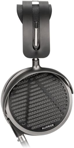 Audeze MM-500 - Open koptelefoon — thumbnail 1