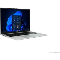 Terra Mobile 1610A 16" FullHD laptop - AMD Ryzen 7-7730U - 16GB RAM - 512GB M.2 SSD - Windows 11 Pro — thumbnail 4