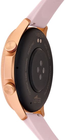Lotus - 50204/1 - Smartwatch - Unisex — thumbnail 3