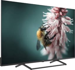 STRONG - TV 50" (126 cm) SRT50UG7773C - Smart Google TV 4K UHD - Chromecast - Google Assistant - Dolby ATMOS - Doly Vision - Drievoudige tuners - Wifi - Bluetooth - Port Ethernet - 3xHDMI + 2xUSB - NETFLIX — thumbnail 10
