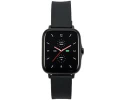Maxcom smartwatch FW55 zwart