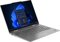 Lenovo ThinkPad X1 2-in-1 Gen 9 Laptop - Intel® Core™ Ultra 7 155U - 32GB RAM - Intel® grafische kaart - Windows 11 Pro 64 — thumbnail 2