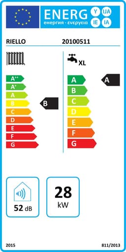 TCL 65T69C - Ultra HD 4K - QLED-tv - 65 inch - 2025 — thumbnail 2