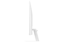 Samsung Smart M7 LS32FM703 - 4K - VA-paneel - 32 inch - wit — thumbnail 3