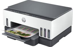 HP Smart Tank 7008 All-in-one Printer - Printen Kopiëren En Scannen Inkt — thumbnail 5