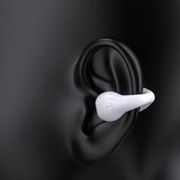 Premes - Vertaal Oordopjes - 115 Talen - Vertaalcomputer - Oordoppen - Alle talen - Vertaler Spraak Apparaat Alle Talen - Met Ai - Vertaler - Vertaal Apparaat - Met Spraak - Translator Earbuds - Vertalings Oordopjes — thumbnail 2