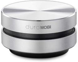 Draagbare Bluetooth Speaker met Botgeleiding - Krachtig Geluid op Elk Oppervlak