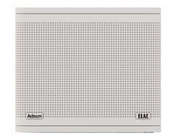 Elac NAVA 100 Mono draadloze luidspreker Wit 10 W