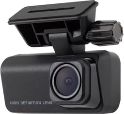 Mio MiVue 903WD Dual 2.5K + 1080p HDR dashcam - Wi-Fi - GPS - flitspaalwaarschuwingen - achtercamera - parkeermodus — thumbnail 3