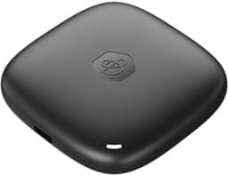 1TB externe SSD gegevensback-up en synchronisatie voor pc en mobiele apparaten — thumbnail 1