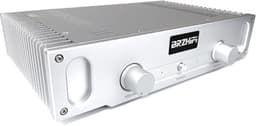 20W Hi-Fi Eindversterker 2.0 Kanaals Home Audio Versterker — thumbnail 1