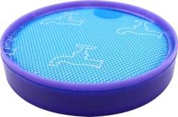 SQOON® Pre-Motorfilter – Geschikt voor Dyson DC19, DC20, DC21, DC29, T2 – Vervangt 917819-01 — thumbnail 2