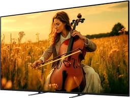 Sony K75XR55BP.CEI Smart TV 75’’ BRAVIA 5 4K XR|Mini LED 2025 — thumbnail 12