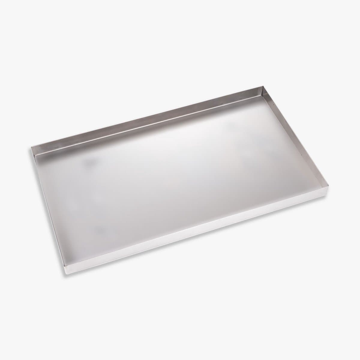 Beefer® warmhoudlade voor Beefer XL/XL Chef - 10100083 — afbeelding 1