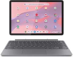 Lenovo Chromebook Duet 11M889 — thumbnail 1