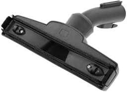 AEG Zuigmond Harde Vloeren 27.5 cm Zwart — thumbnail 3