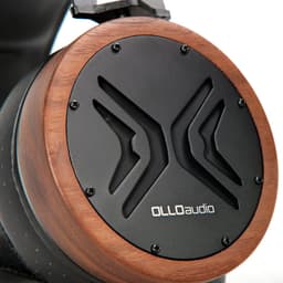 Ollo Audio X1 Studio Hoofdtelefoon — thumbnail 5