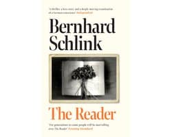 The Reader