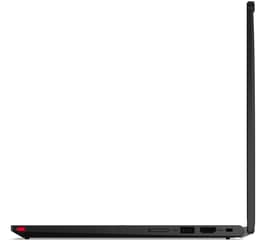 Lenovo ThinkPad X13 Yoga Gen 4 | Intel Core i5-1345U vPro | 32GB LPDDR5-6400 | 512GB SSD M.2 PCIe 4.0x4 Performance NVMe | 13.3" WUXGA (1920x1200) Multi-touch | Windows 11 Pro| Intel Wi-Fi 6E | Bluetooth 5.1 | Intel Iris Xe Graphics | 3 Jaar Garanti — thumbnail 4