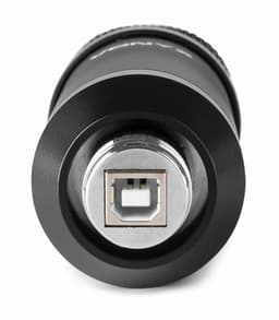 Zang microfoon - Vonyx CM300B zangset - USB microfoon, microfoon standaard, reflectiescherm en popfilter — thumbnail 2