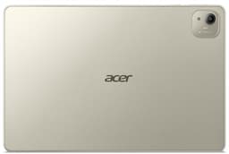 Acer Iconia A10 A10-31M-A1XU – 10.1 inch - 4GB - 128GB – Zilver — thumbnail 12
