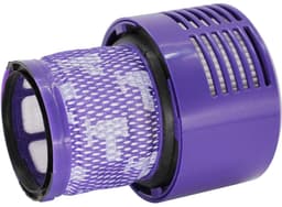 Dyson Cyclone V10 Absolute Extra Onderhoudsset (Plus.Parts® alternatief voor 969082-01) — thumbnail 5