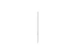 Samsung Galaxy Tab S10 Lite - Wifi - 256GB - Silver + 1 jaar extra garantie — thumbnail 9