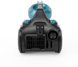 Zakloze stofzuiger - H.KoeNIG STC48 - 700 W - 78 dB - Klasse A - 2 L — thumbnail 5