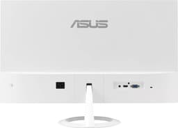 ASUS VZ279HG-W Eye Care - FHD Monitor - 120hz - 1ms - 27 inch — thumbnail 3