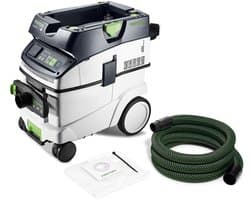 Festool CTL 36 EI AC-RENOFIX Stofzuiger CLEANTEC - 577891