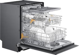 Samsung DW60DG750I00U1 - Inbouwvaatwasser — thumbnail 9