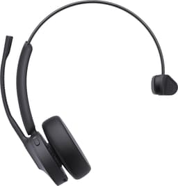 Yealink WH64 Mono UC Headset — thumbnail 4