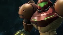Metroid Prime: Remastered - Nintendo Switch (Europees) — thumbnail 4