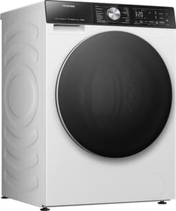 Hisense WF5S1045BW |  | 6901101825575 — thumbnail 3