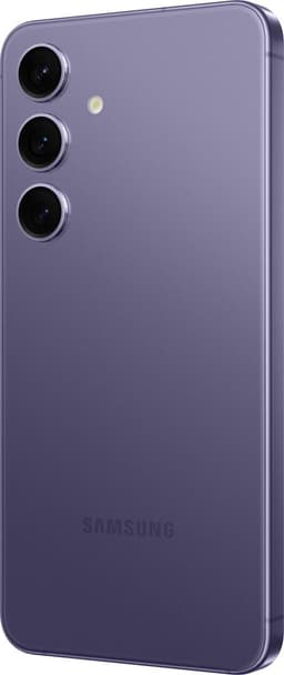 Samsung Galaxy S24 5G - 256GB - Cobalt Violet — thumbnail 14