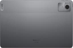 Lenovo Tab M11 – 4GB RAM – 128GB opslag – Inclusief Tab Pen – WiFi – Grijs — thumbnail 8