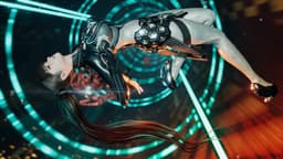 Stellar Blade - PS5 — thumbnail 9