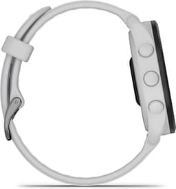 GARMIN Forerunner 165 Smartwatch Wit — thumbnail 3