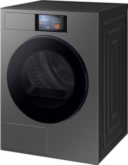 Samsung Bespoke AI™ Droger 9000-serie DV90F09F4SU3 — thumbnail 7
