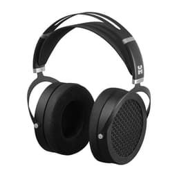 HiFiMAN Sundara Koptelefoon - Hifi Hoofdtelefoon - Nieuwe Versie — thumbnail 8