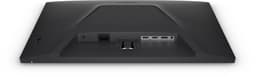 Dell 24-inch SE2425HG 200Hz scherm — thumbnail 3