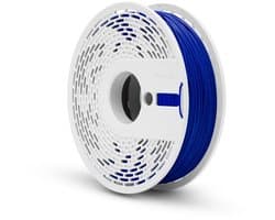 Fiberlogy FiberFlex 40D Navy Blue