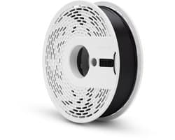 Fiberlogy MattFlex 40D Black