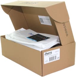 Eufy Omni S1 (Pro) Onderhoudsset (Plus.Parts® alternatief voor T29C2) — thumbnail 4