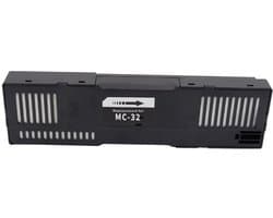 Geschikt voor CANON MC-32 onderhoud doos tc-5200 tc-5200m onderhoud cartridge afval inkt silo